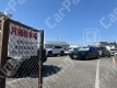 少路1 月極駐車場 駐車場外観写真 1枚目