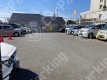 少路1 月極駐車場の周辺写真
