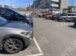 少路1 月極駐車場の周辺写真