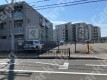 少路1 月極駐車場 駐車場外観写真 1枚目