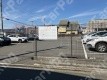 西緑丘2 月極駐車場の周辺写真