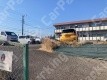市ケ尾町1056 月極駐車場の周辺写真