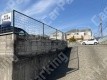 西緑丘2 月極駐車場 駐車場外観写真 1枚目