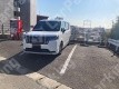 市ケ尾町115 月極駐車場の周辺写真
