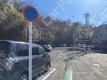 月極駐車場の周辺写真