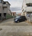 八重咲町13 月極駐車場の周辺写真