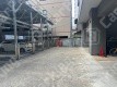 月極駐車場 車室写真 5枚目