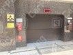 月極駐車場 車室写真 2枚目