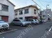 東中延1 月極駐車場の周辺写真