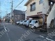 東中延1 月極駐車場 駐車場外観写真 2枚目