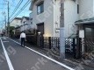 東中延2 月極駐車場の周辺写真