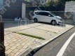 月極駐車場 駐車場外観写真 1枚目