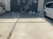 月極駐車場 看板写真 2枚目