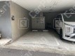 西早稲田3 月極駐車場 車室写真 2枚目