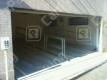 本郷2 月極駐車場 その他写真 2枚目