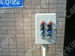 本郷2 月極駐車場 その他写真 3枚目