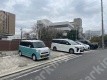 東陽町1 月極駐車場の周辺写真