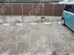 東陽町1 月極駐車場 車室写真 2枚目