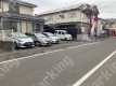麦野6 月極駐車場の周辺写真