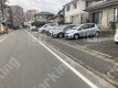 麦野6 月極駐車場 駐車場外観写真 2枚目