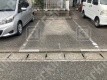 麦野6 月極駐車場 駐車場外観写真 3枚目