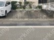 麦野6 月極駐車場の周辺写真