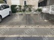 麦野6 月極駐車場 駐車場外観写真 2枚目