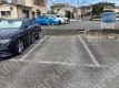 月極駐車場 出入り口写真 2枚目
