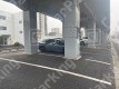 寿町3 月極駐車場の周辺写真