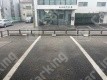 寿町3 月極駐車場 車室写真 2枚目