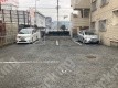 麦野5 月極駐車場の周辺写真