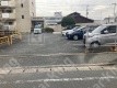 麦野5 月極駐車場 駐車場外観写真 2枚目