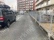 麦野5 月極駐車場 駐車場外観写真 3枚目