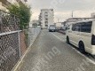麦野5 月極駐車場 駐車場外観写真 4枚目