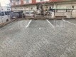 麦野5 月極駐車場 駐車場外観写真 5枚目