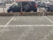 麦野5 月極駐車場 駐車場外観写真 6枚目