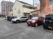大正町3 月極駐車場の周辺写真