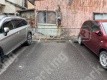 大正町3 月極駐車場 車室写真 2枚目