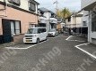 星丘3 月極駐車場の周辺写真