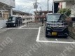星丘3 月極駐車場 車室写真 2枚目
