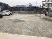 麦野5 月極駐車場の周辺写真