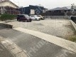麦野5 月極駐車場 駐車場外観写真 2枚目