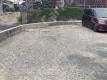 麦野5 月極駐車場 駐車場外観写真 3枚目