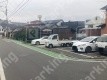 麦野4 月極駐車場の周辺写真