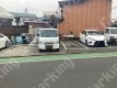 麦野4 月極駐車場 駐車場外観写真 2枚目