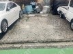 麦野4 月極駐車場 駐車場外観写真 3枚目