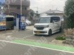 麦野4 月極駐車場の周辺写真