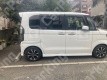麦野4 月極駐車場 駐車場外観写真 3枚目