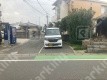麦野4 月極駐車場 駐車場外観写真 4枚目
