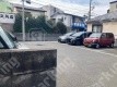 西弁財2 月極駐車場の周辺写真
